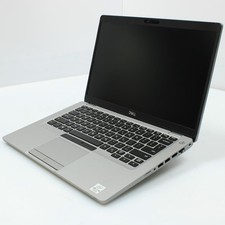 Dell Latitude 5410 Intel Core i7 10th Gen 8GB RAM No Drive/OS/Battery Laptop picture