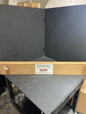 APC NetShelter AR7723  picture
