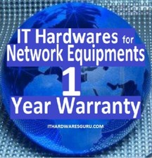 Cisco UBR10-PRE5 Performance Routing 5 UBR10012 20GB license UBR10-PRE5-20G picture