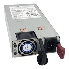 Cisco NXA-PAC-650W-PI Nexus NEBs AC 650W PSU - Port Side Intake picture