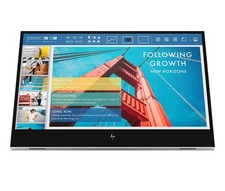 Portable HP E14 G4 14