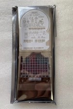 02351KBT 02350CDV 02350CDU 1.2T 10K SAS V3 V5 2.5