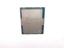 Intel SR1GZ E7-8893 V2 6 Core 3.4GHz Processor picture