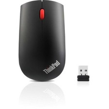 Lenovo ThinkPad Essential Wireless Mouse picture