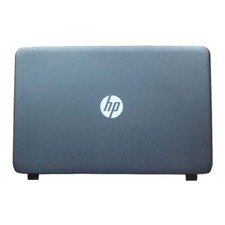 NEW FOR HP 15-r005np 15-r001la 15-r005la 15-r006la 15-r007nc1 LCD Back Cover picture
