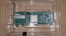 AK344-63002 / 489190-001 / QLE2560 HP STORAGEWORKS 8GB picture
