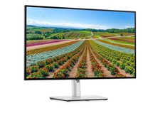 Dell UltraSharp U2722D 27