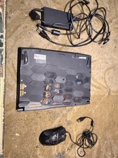 MSI Katana 15 B12VGK-439US 15.6'' (2TB SSD Intel Core i7-12650H 4.7GHz 32GB RAM) picture