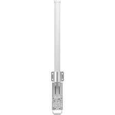 Ubiquiti Next-Gen 2x2 Dual Polarity MIMO Omni Antenna picture