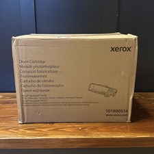 🛑GENUINE XEROX 101R00554 DRUM CARTRIDGE FOR VERSALINK B400 B405 🔥NEW IN BOX🔥 picture