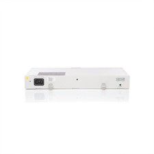Alcatel-Lucent PS-900AC-P Powersupply II price incl VAT 3 yr warranty * B2B picture