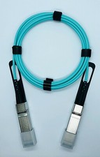 SFP28-25G-AOC.A-2M picture