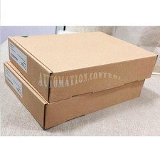 1PCS For MOXA C104H/PCI V1.3 Multi Serial Port Card PCI 4 Ports RS-232 & Cable picture