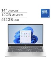 HP 14-EP1063CL 14