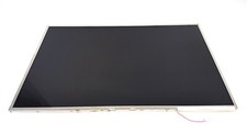 Samsung 15.4