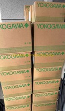 1PC New UM1LG3-130C-1AA-2SA-N/CN Servo Drive Via DHL or FedEX picture