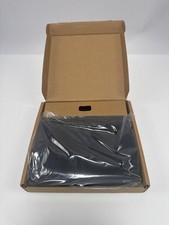 Amazon Basics Wireless Multi-Touch Trackpad Dual Device Rechargeable Black picture