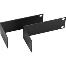 Black Box Rack Mount for KVM Switch (rmk2004) picture