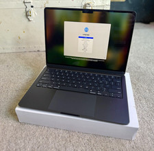 Brand New Apple MacBook Air 13
