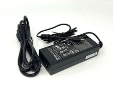 Acer Nitro ED0 & XV Series Monitor Power Supply ADS-11CL-19-3 picture