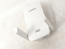 Linksys RE6300 WiFi Range Extender picture