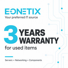 UCS-ML-1X324RY-A 32GB DDR3L-1600 PC3L-12800 LRDIMM Memory UCS B200 M3, C240 M3 picture