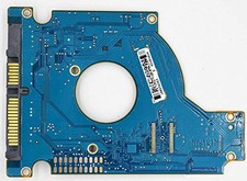 ST9320325AS, ST9500325AS, PCB SATA 2.5 100656265, 100696907, 100656263 100676826 picture