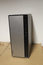 Lenovo IdeaCentre 5 i5-10400 6-Core 4.30Ghz/16Gb/512Gb Nvme SSD/Wifi/Win 11 H V1 picture