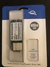 480GB OWC Aura N SSD OWCSSDA12R480 picture