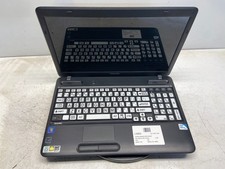 Toshiba Satellite C655-S5049 Intel Celeron 900 2.2GHz 4 GB NO HDD picture