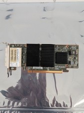 Dell LSI SAS9202-16E 6GB/S SAS 4-Ports PCIe 3.0 SFF-8644 Host Bus Adapter WPXP6 picture
