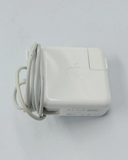 Lot of 10 MacBook Air Charger, AC 45W Magnetic T-Tip Power Adapter Small picture