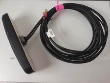 TAOGLAS Low Profile PERMAMENT MOUNT ANTENNA 67113613A00685 NEW - cosmetic damage picture