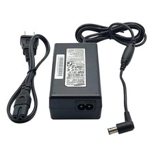 Original Samsung 66W AC Power Adapter A6619_FSM Supply BN44-00837A 19V 3.4A picture