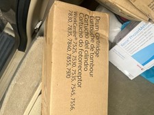 xerox 013r00662 drum cartridge picture