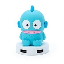 Sanrio Sanrio USB Hub 4 Ports 110cm Cable Bus Powered Compatible with Windows 10 picture
