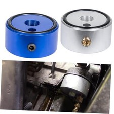 EN-47971 & 7219 Oil Pressure Adapter Kit for GM 4.8L 5.3L 5.7L 6.0L Engines picture