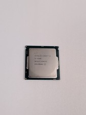 Intel Core i5-6500 SR2L6 3.20GHz Quad Core LGA1151 6MB Processor CPU Tested picture