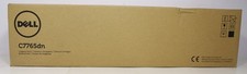 NEW Genuine Dell C6J59 Imaging Drum Kit C7765dn Color Multifunction Lsr Printer picture