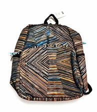 Speck 2 Pointer Dazzle Backpack Multicolor 15