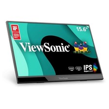 VIEWSONIC 15.6