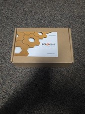 BZBGEAR BG-UHD-KVM21A  2x1 USB HDMI KVM Switch 4K2K picture