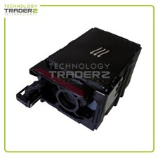LOT OF 4 667882-001 HP DL360 DL360P DL360E G8 Cooling Fan 697183-001 654752-001 picture