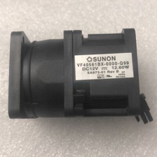 FOR HP DL60/DL120 Gen9 Fan 768753-779103-001 picture