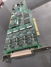 1PC Used NI PCI-6110 National Instruments  picture