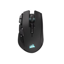 CORSAIR - IRONCLAW WIRELESS SE FPS/MOBA/MMO Optical Gaming Mouse - Wireless -... picture