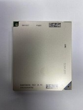 IBM 52Y4093 - IBM 3.0Ghz 6-Core Processor Module picture