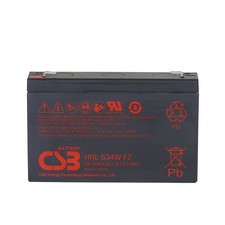 Eaton 744-A2217 Internal Replacement Battery Cartridge for 5P550R UPS Systems picture