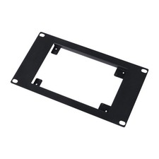 10 inch 3U Rack Mount for DeskPi RackMate T1/T0/T2/T0 Plus/T1 Plus/TL1/T1/2 P... picture
