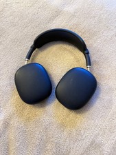 Apple AirPods Max first generation Wireless - Space Gray, picture
